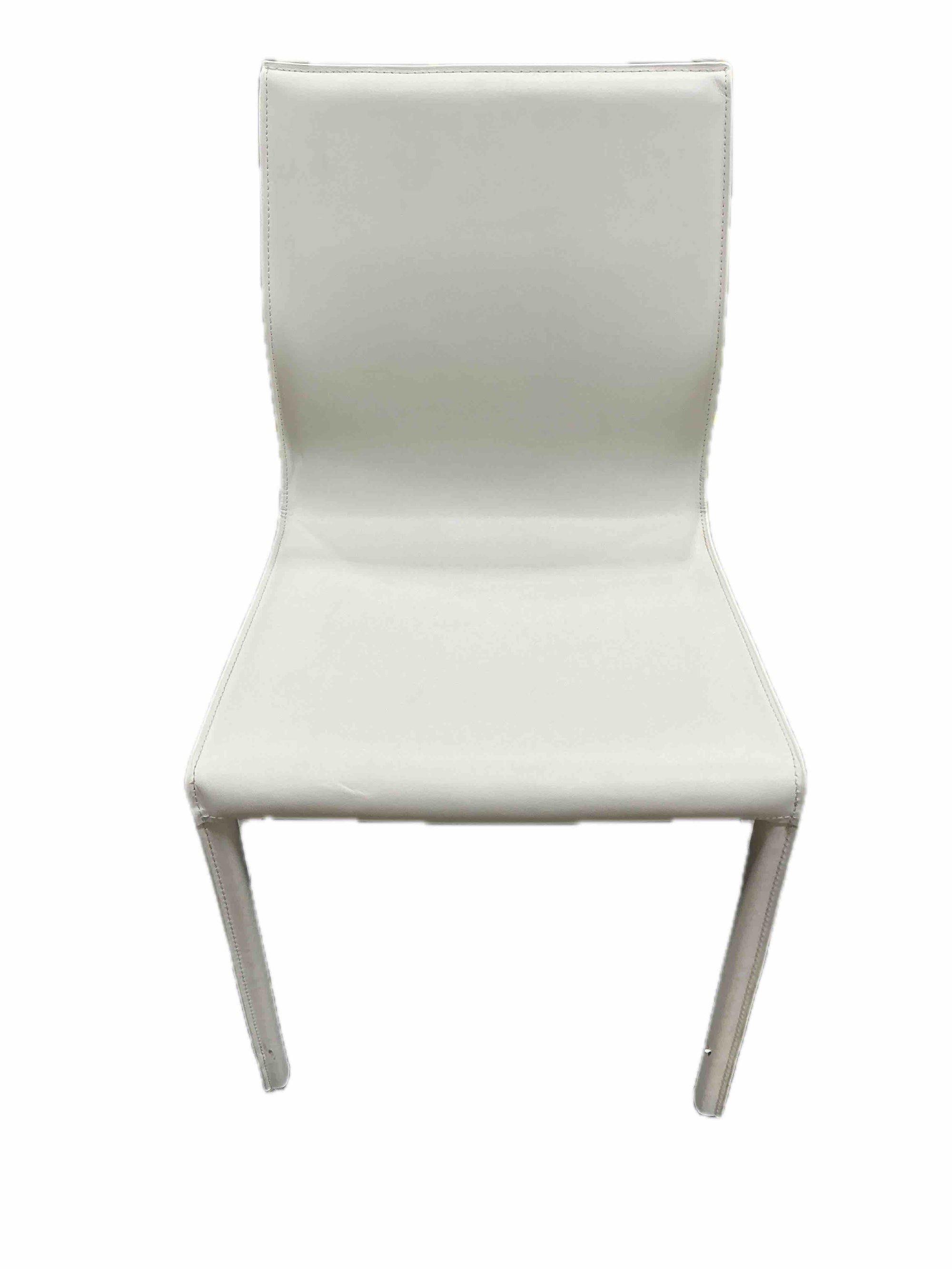 Product Image - Damaged