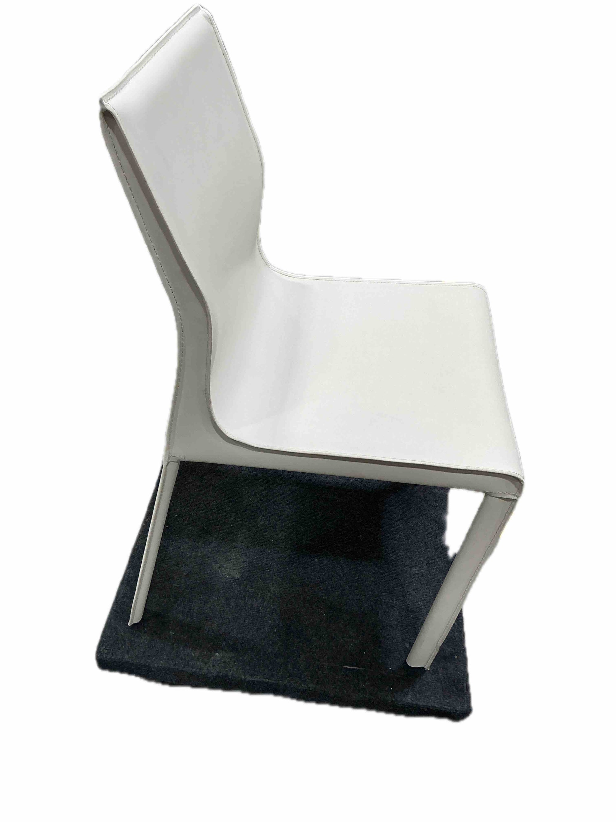 Product Image - Damaged