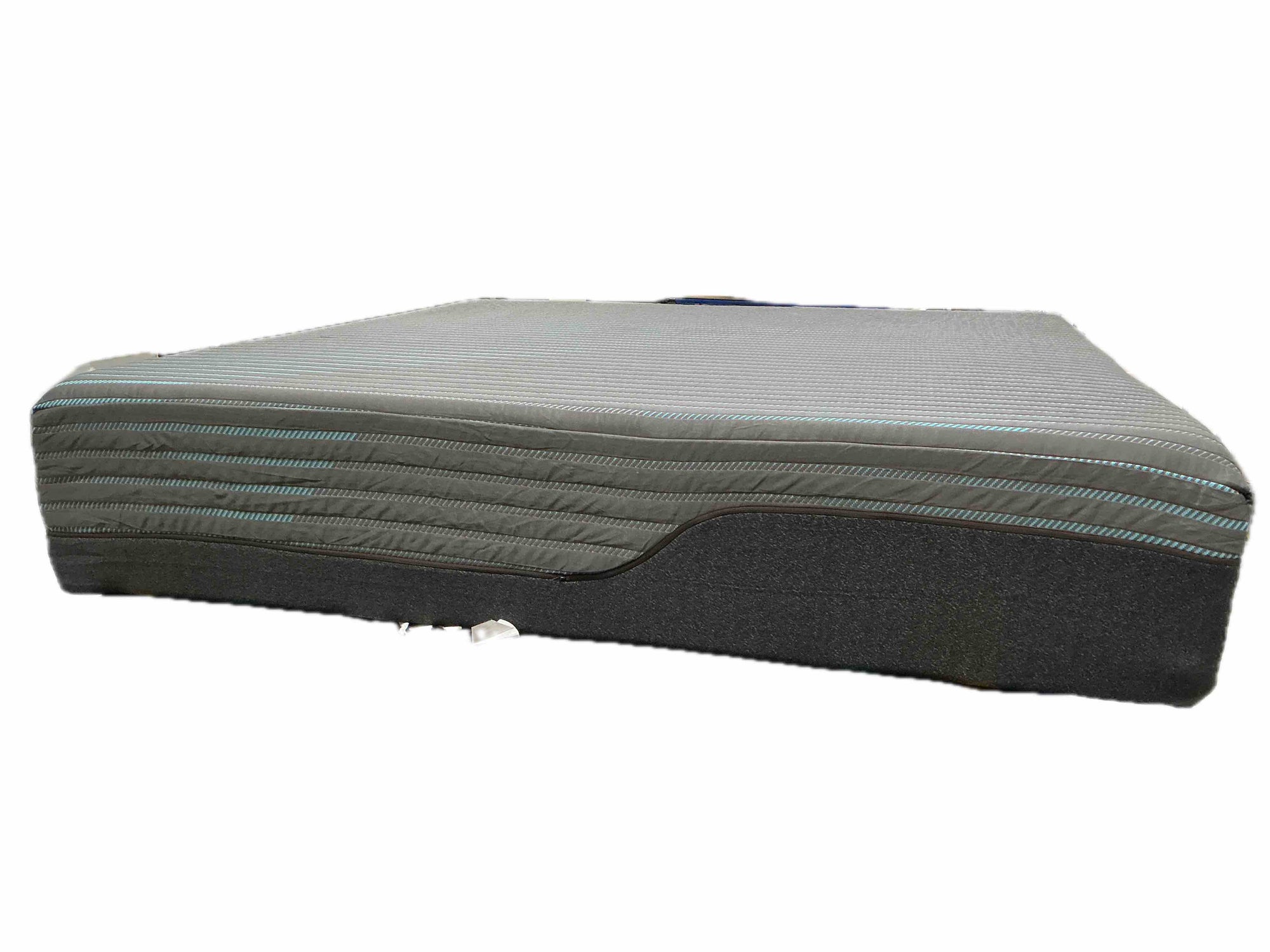 Product Image - Damaged