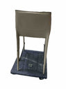 Product Image - Damaged