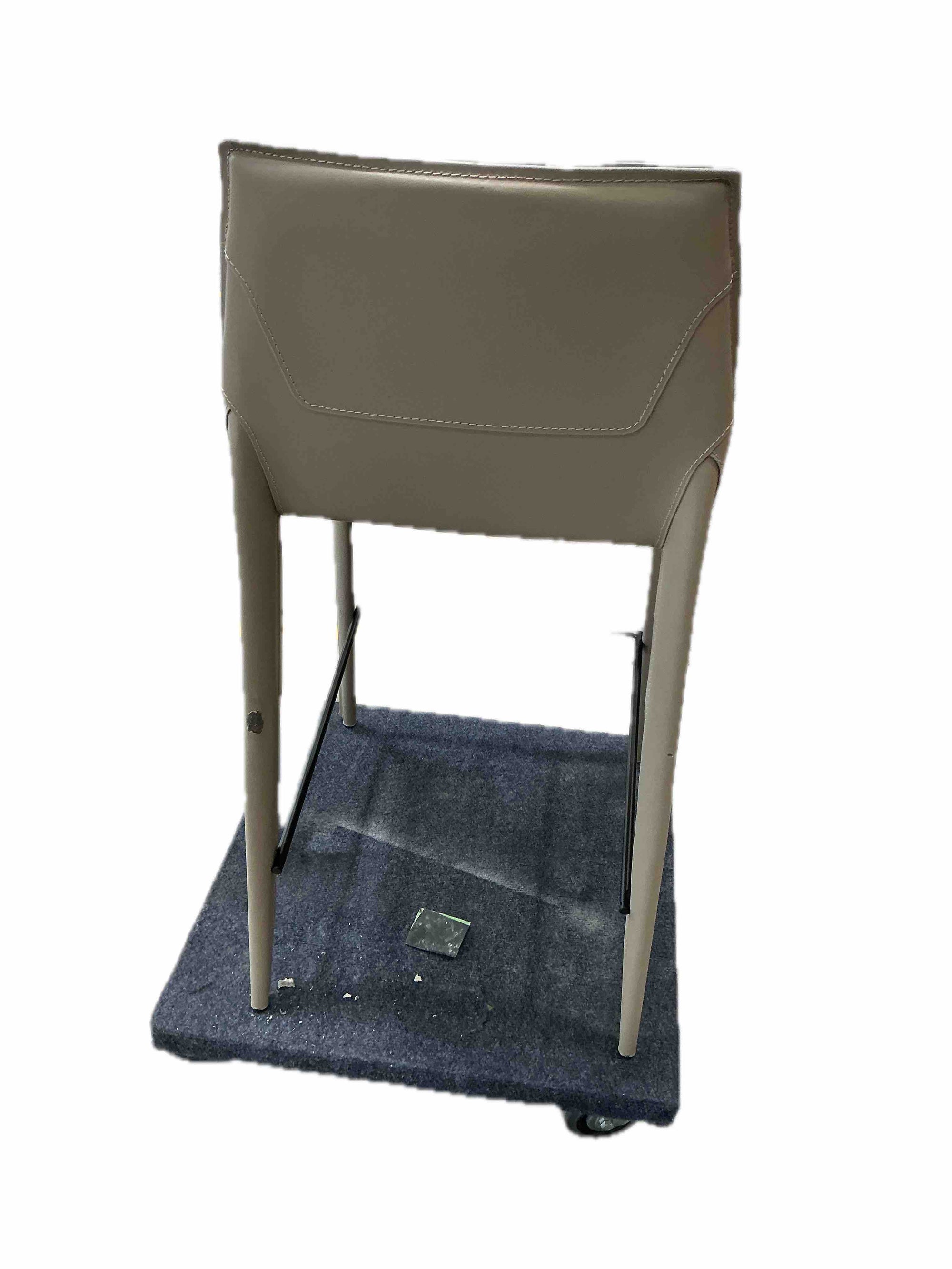 Product Image - Damaged