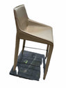 Product Image - Damaged