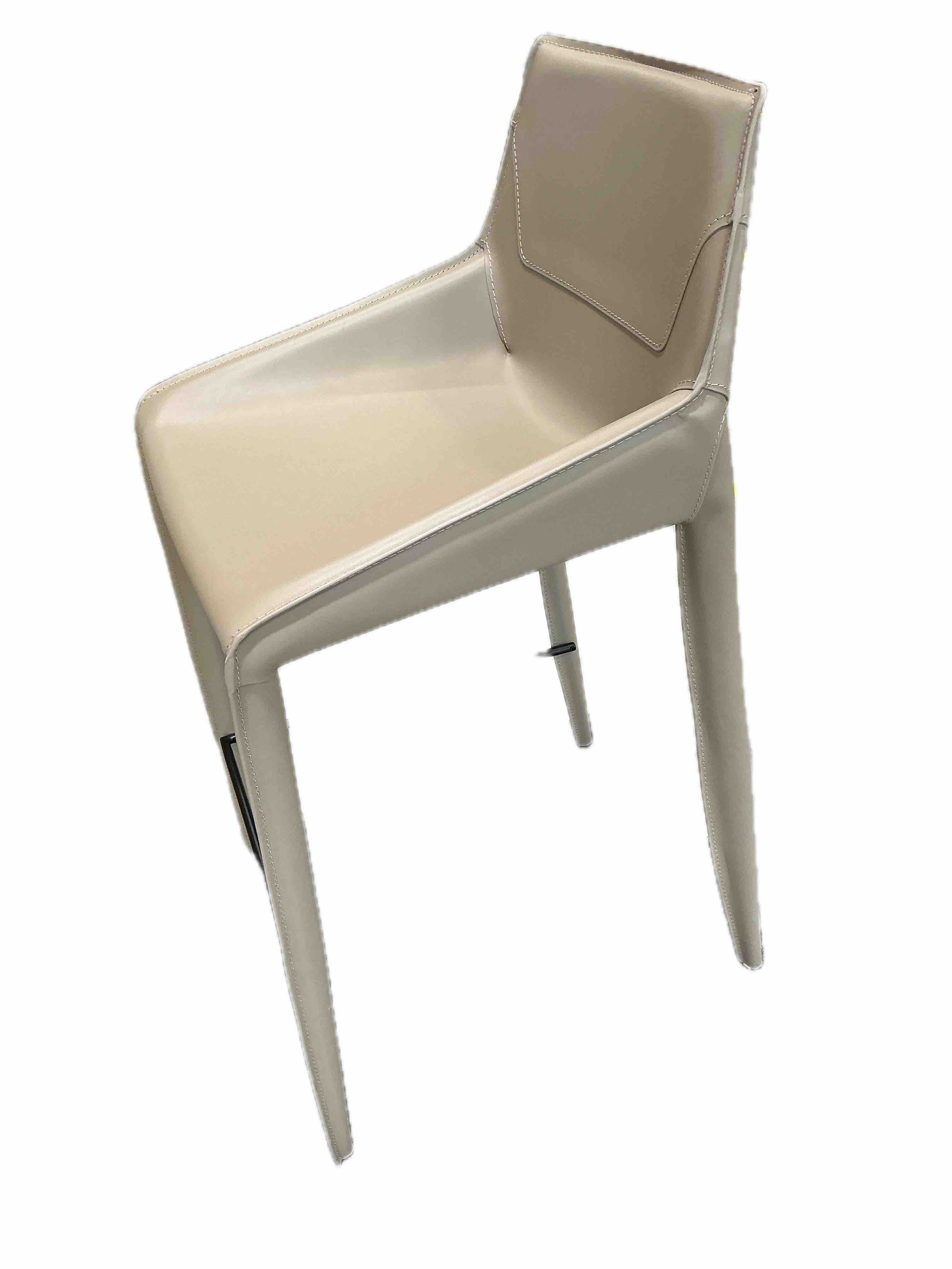 Product Image - Damaged