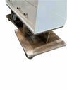 Product Image - Damaged