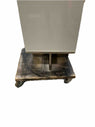 Product Image - Damaged