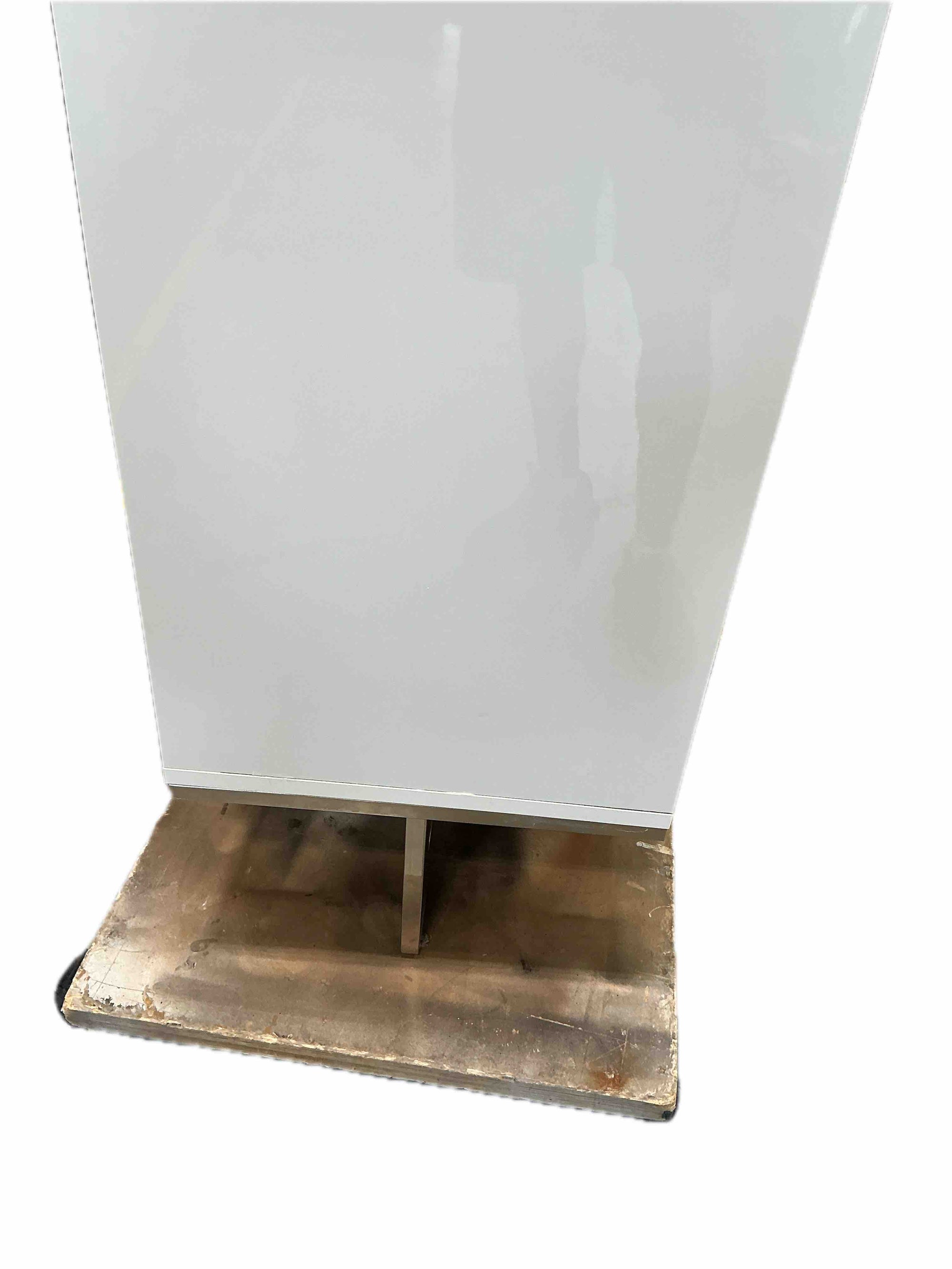 Product Image - Damaged