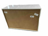 Product Image - Damaged