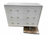 Product Image - Damaged