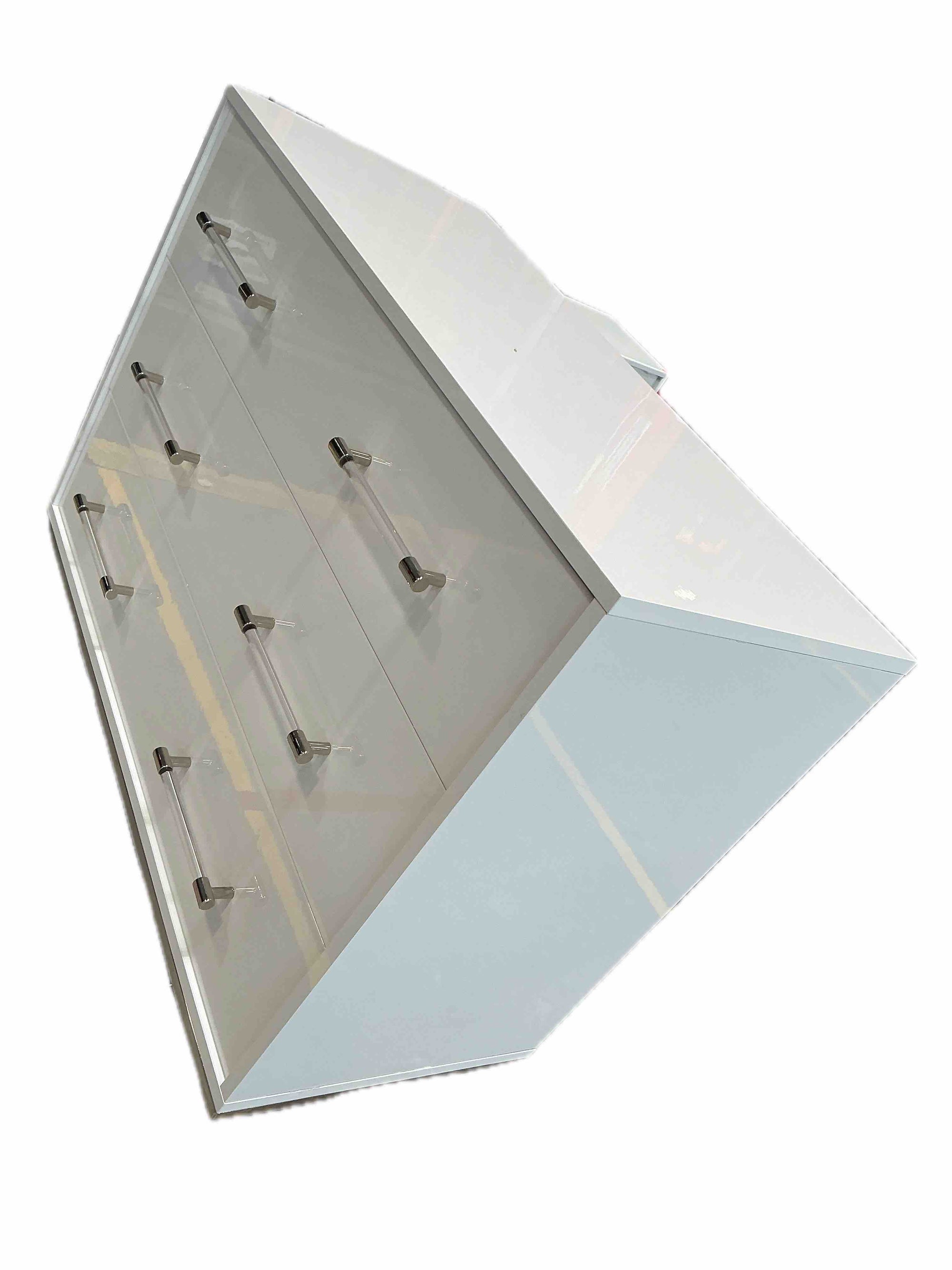 Product Image - Damaged