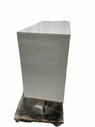 Product Image - Damaged