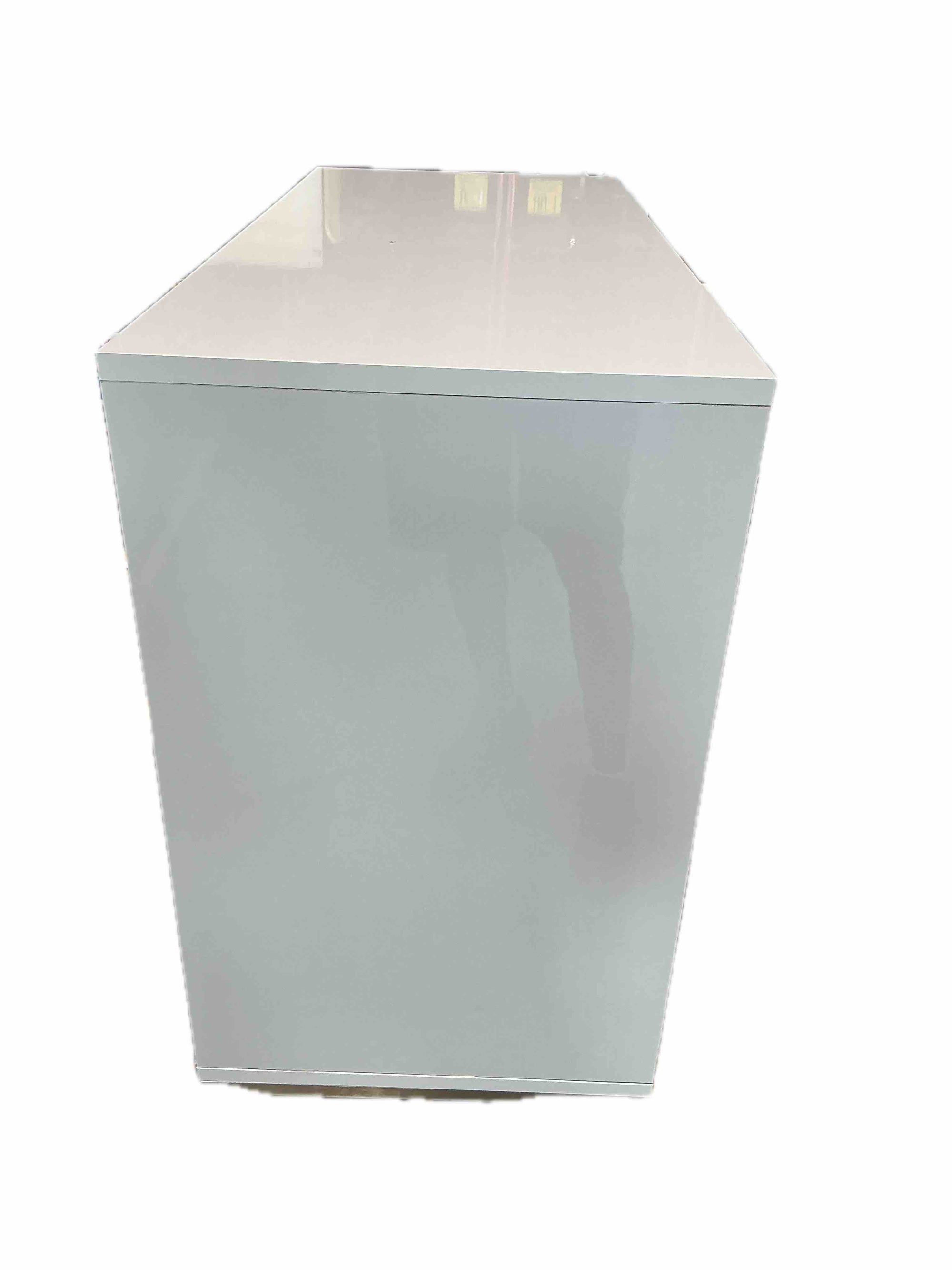 Product Image - Damaged