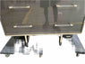 Product Image - Damaged