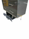 Product Image - Damaged