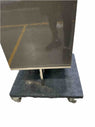 Product Image - Damaged