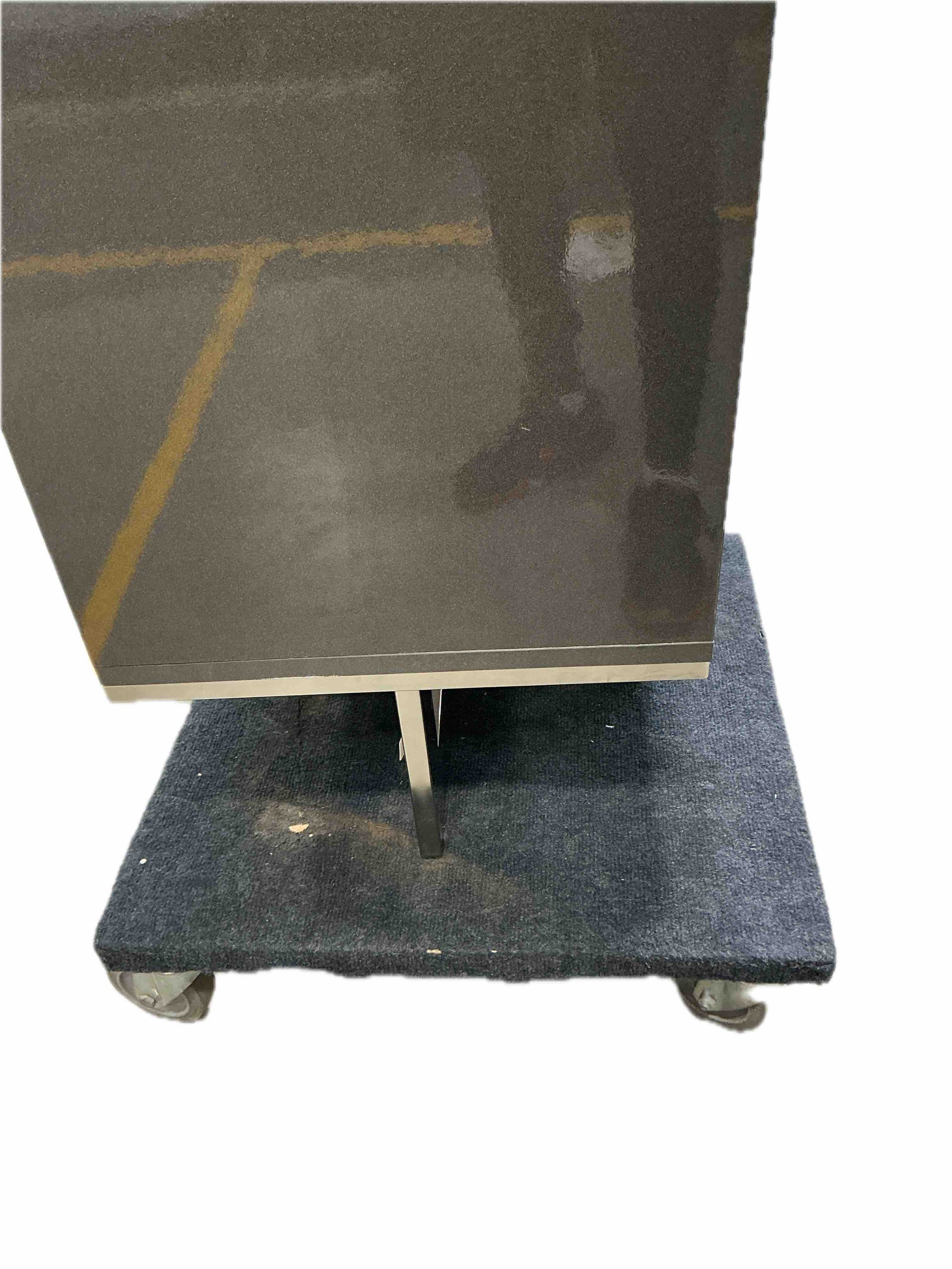 Product Image - Damaged