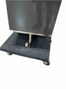 Product Image - Damaged