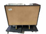 Product Image - Damaged