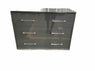 Product Image - Damaged
