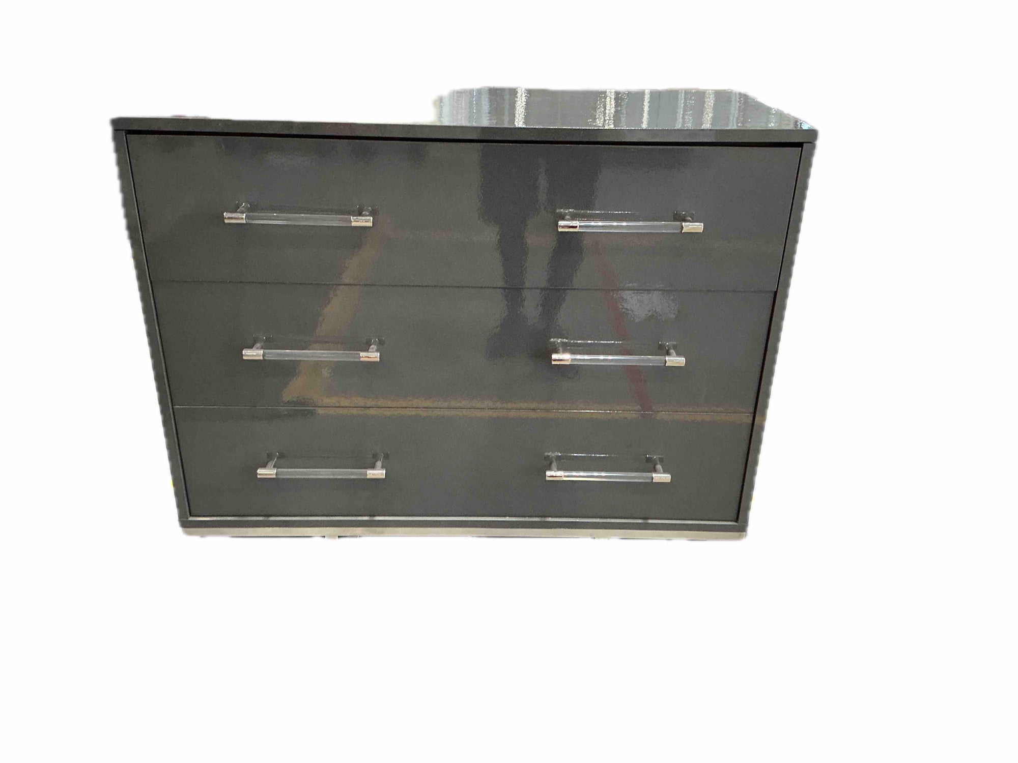 Product Image - Damaged