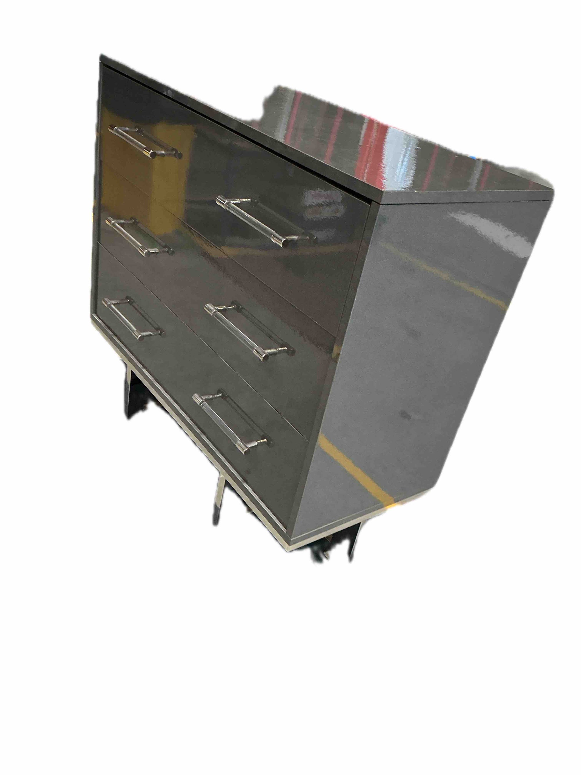 Product Image - Damaged