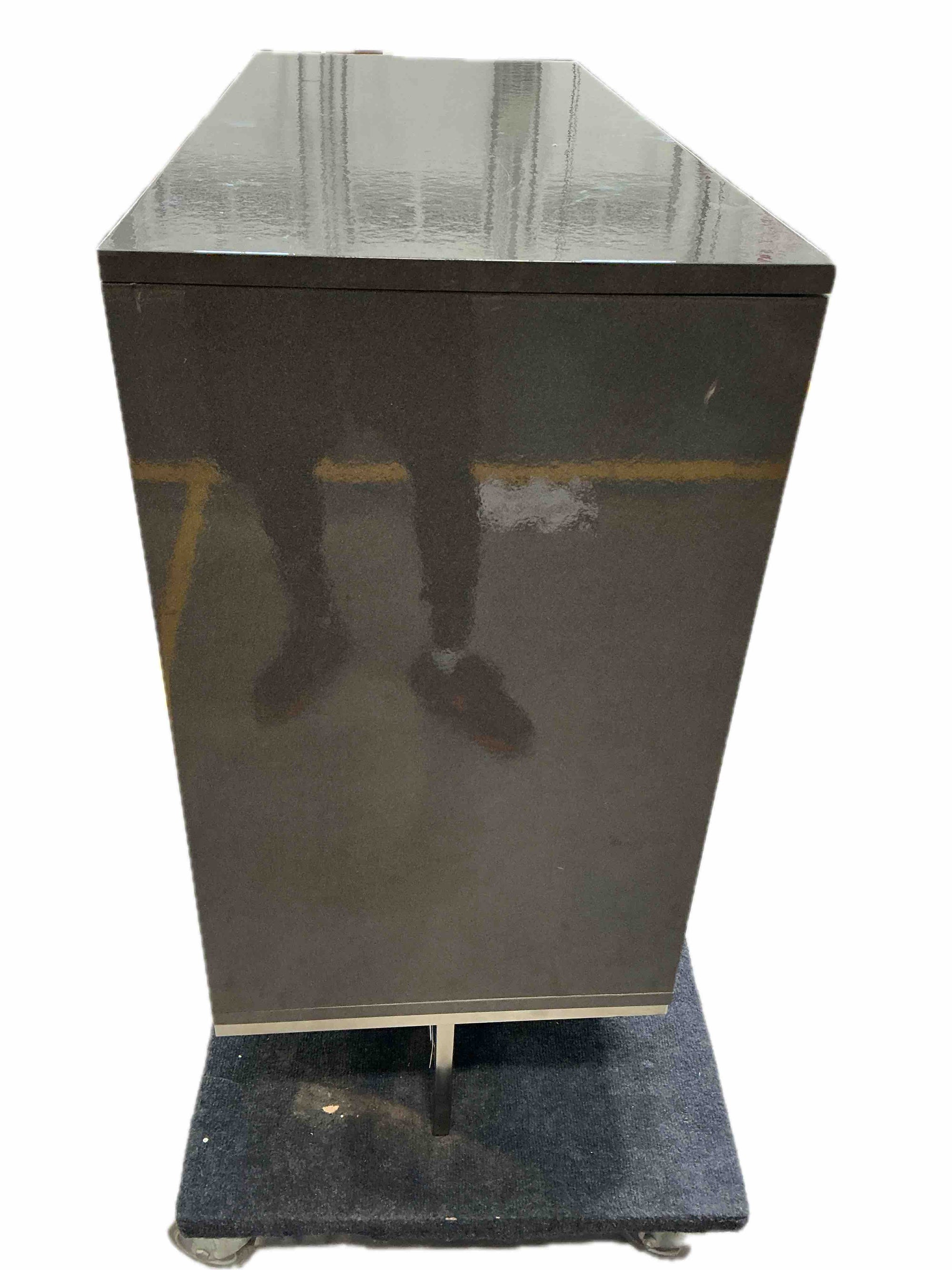 Product Image - Damaged