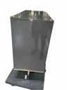 Product Image - Damaged