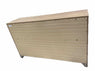 Product Image - Damaged