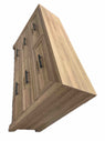 Product Image - Damaged