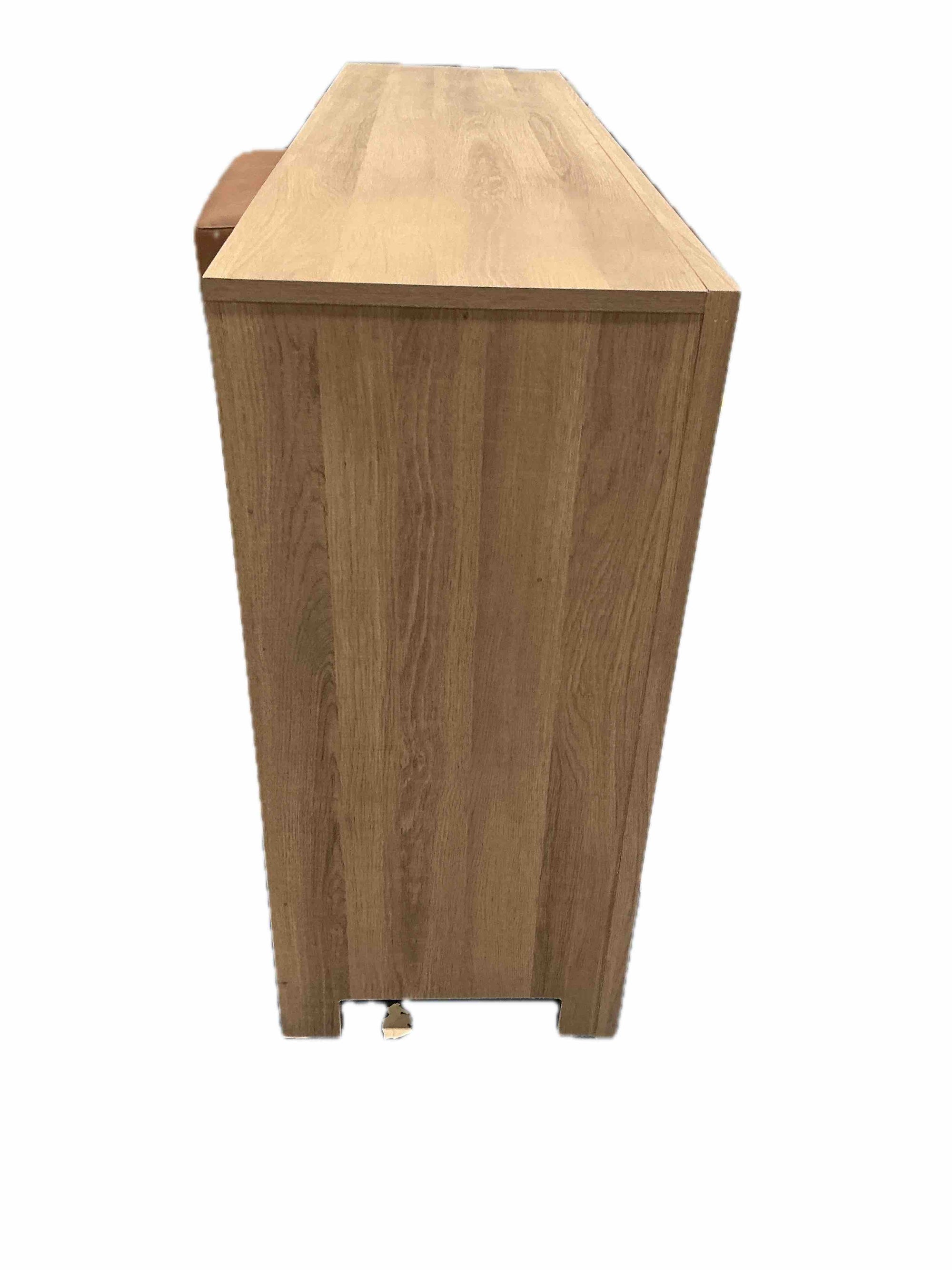 Product Image - Damaged