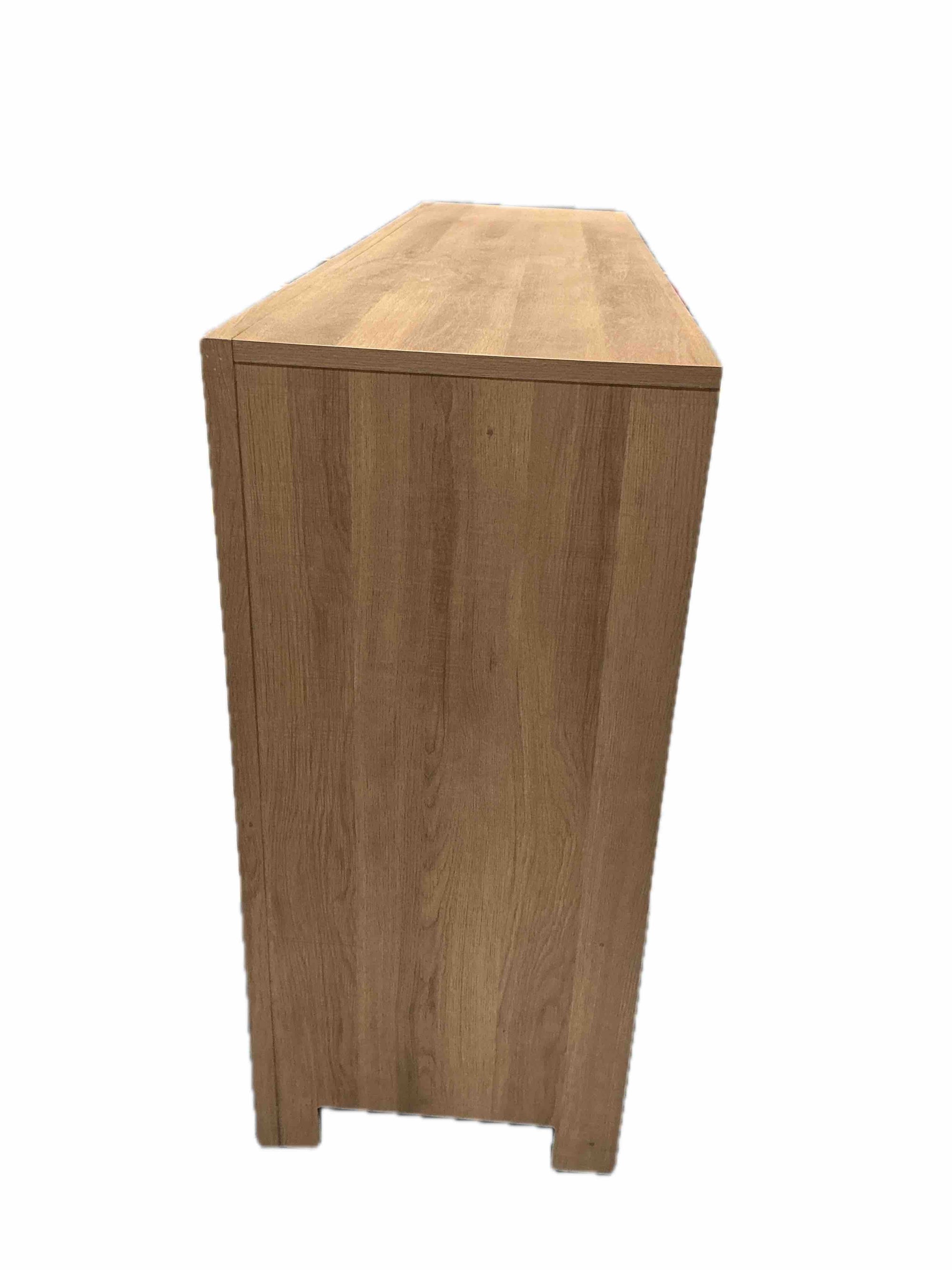 Product Image - Damaged