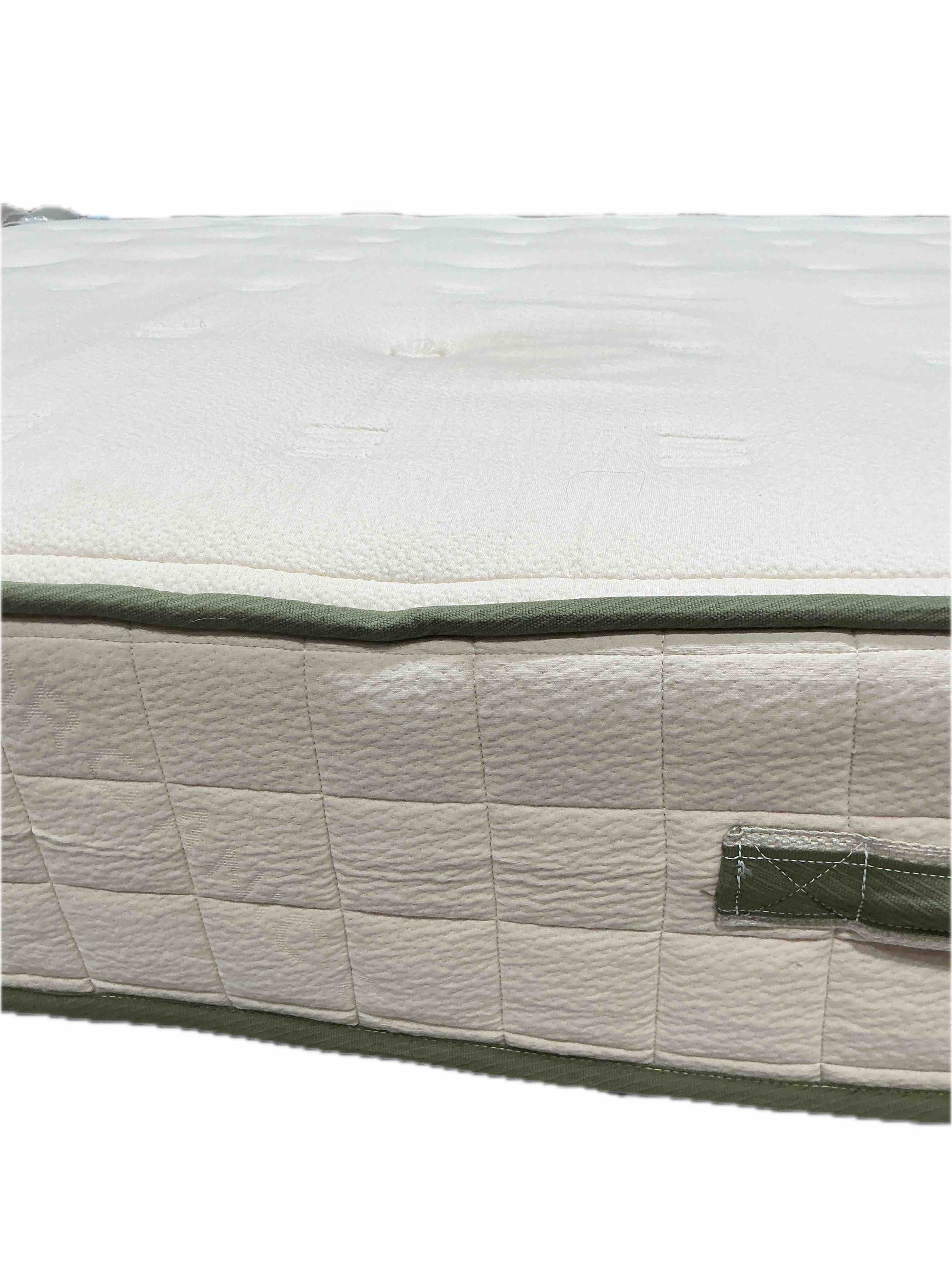 Product Image - Damaged