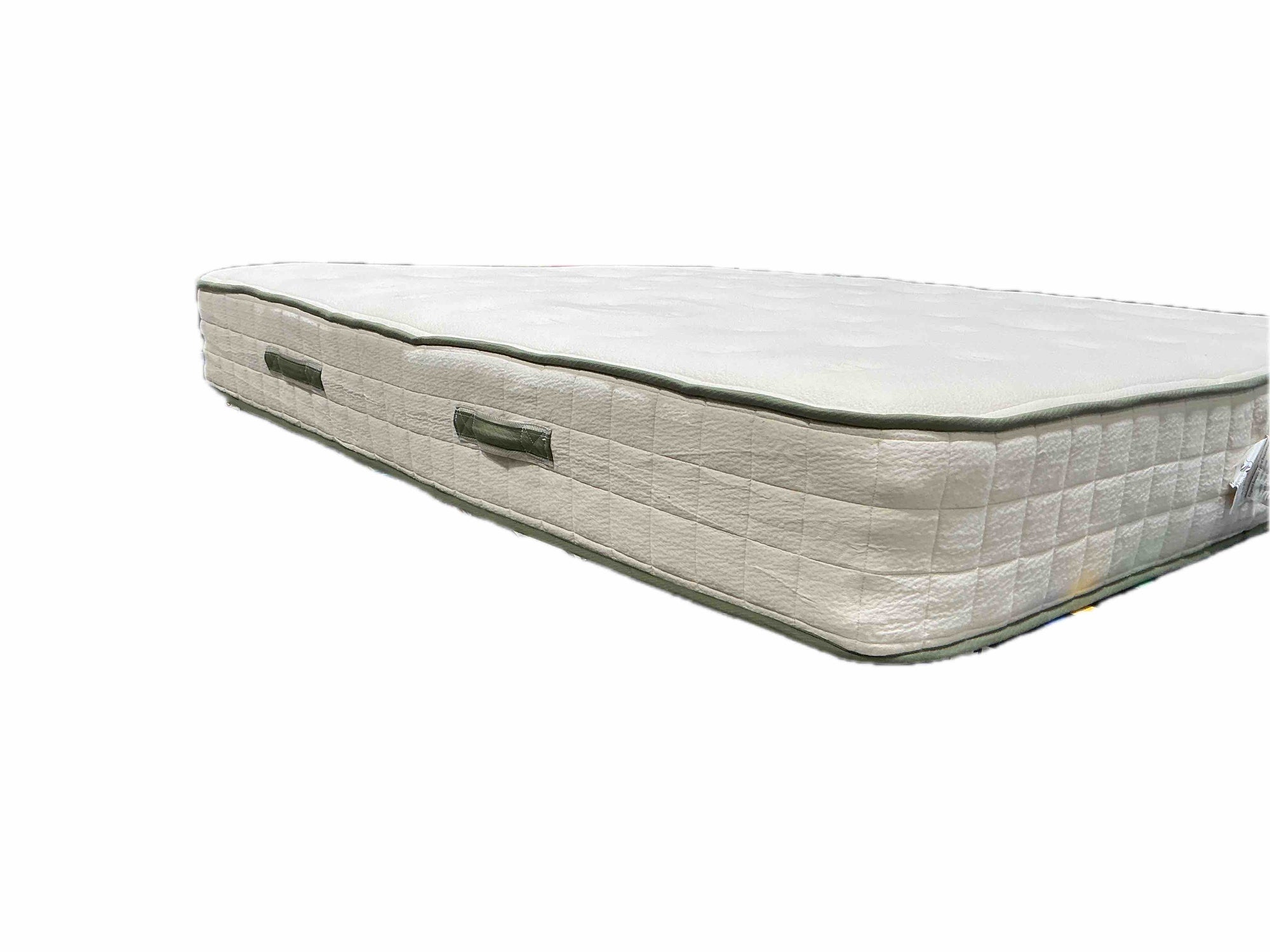 Product Image - Damaged