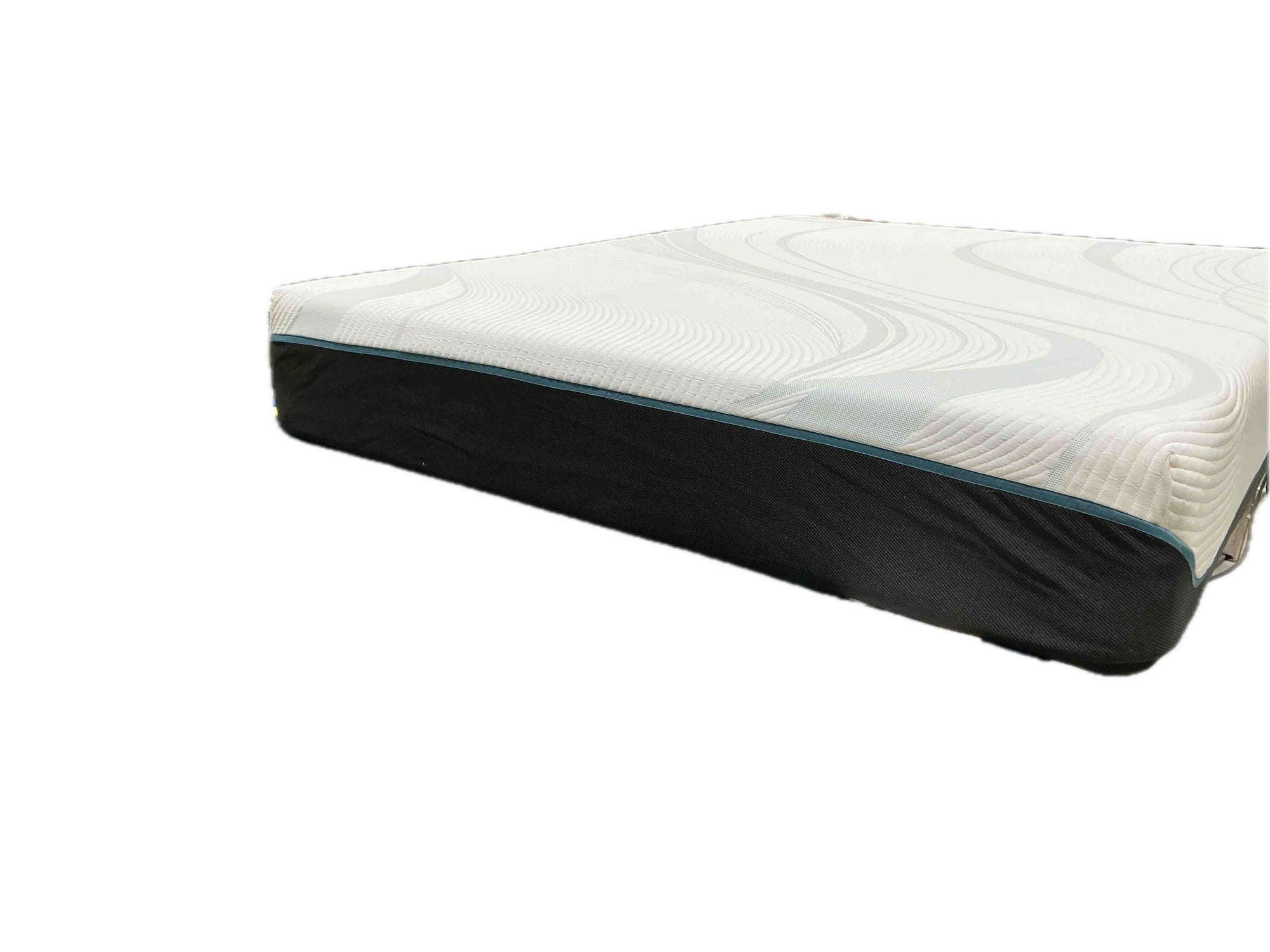 Product Image - Damaged