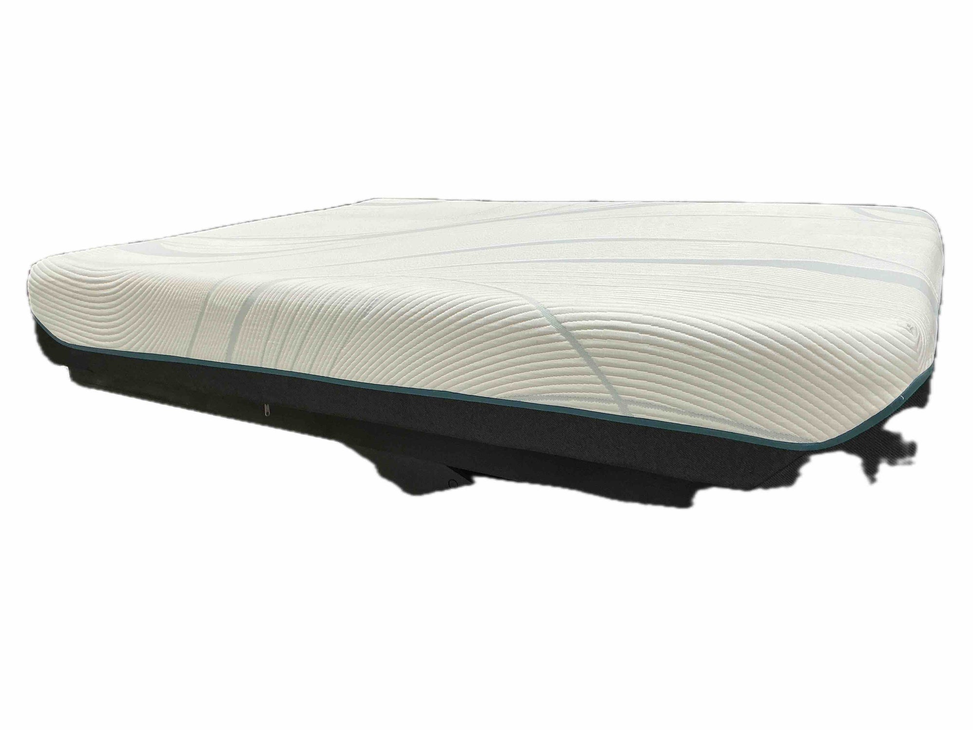 Product Image - Damaged