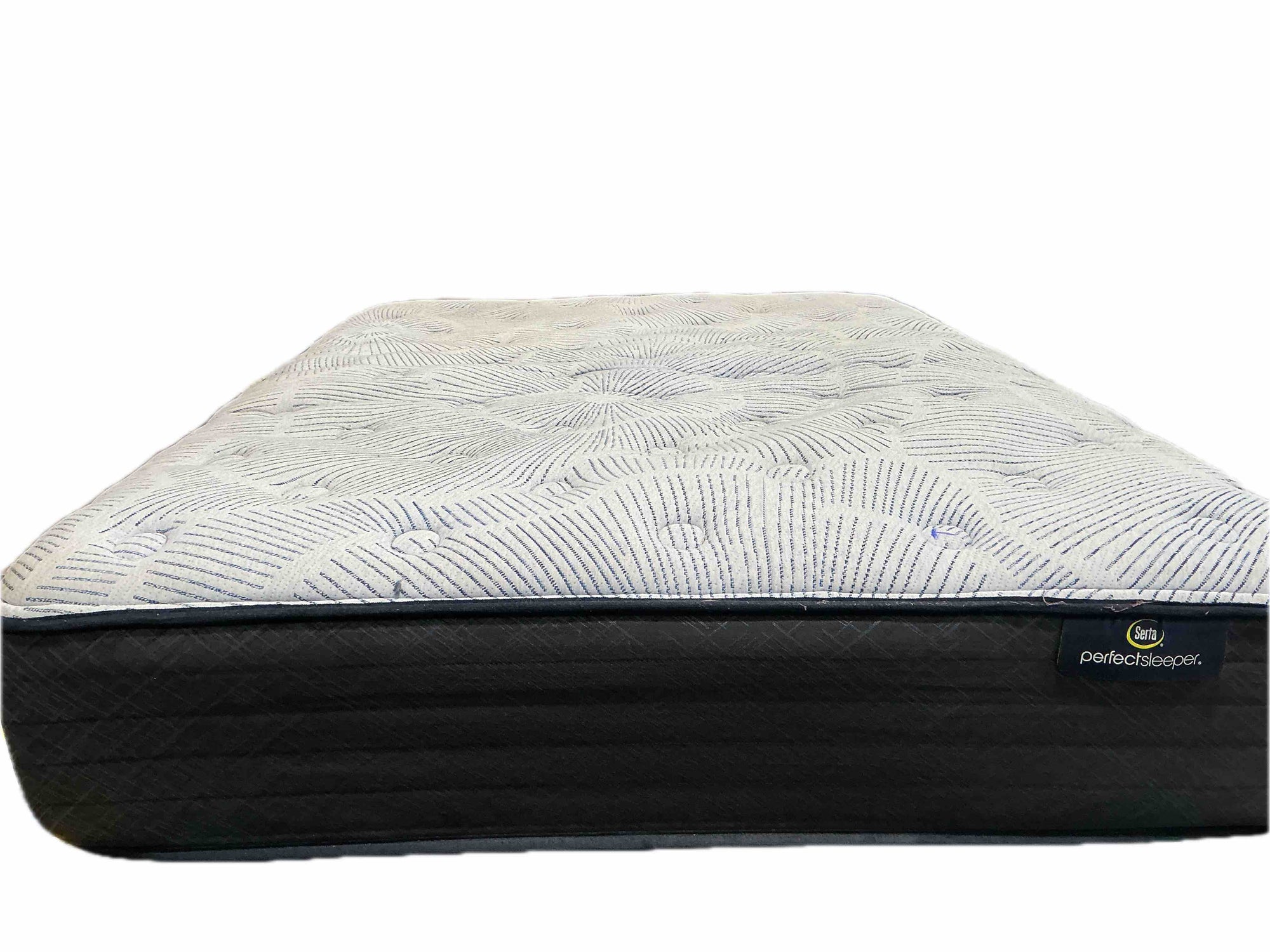 Product Image - Damaged