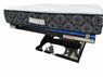 Product Image - Damaged