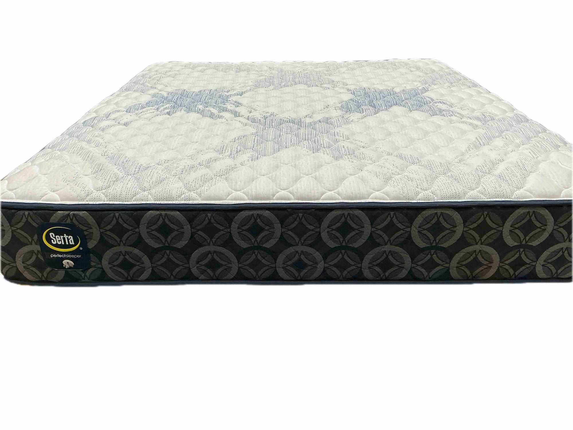 Product Image - Damaged