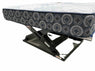 Product Image - Damaged