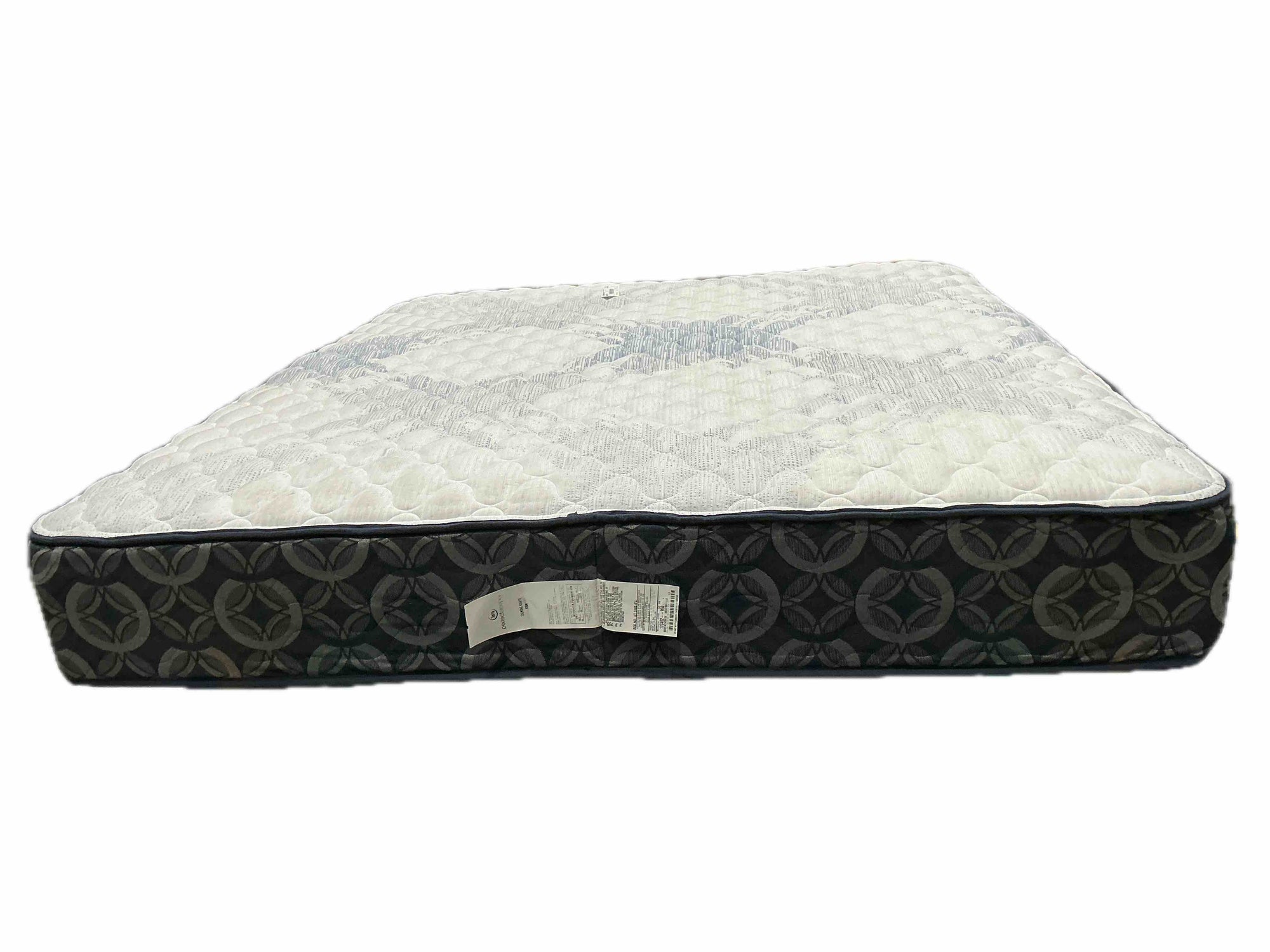 Product Image - Damaged