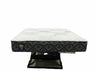 Product Image - Damaged