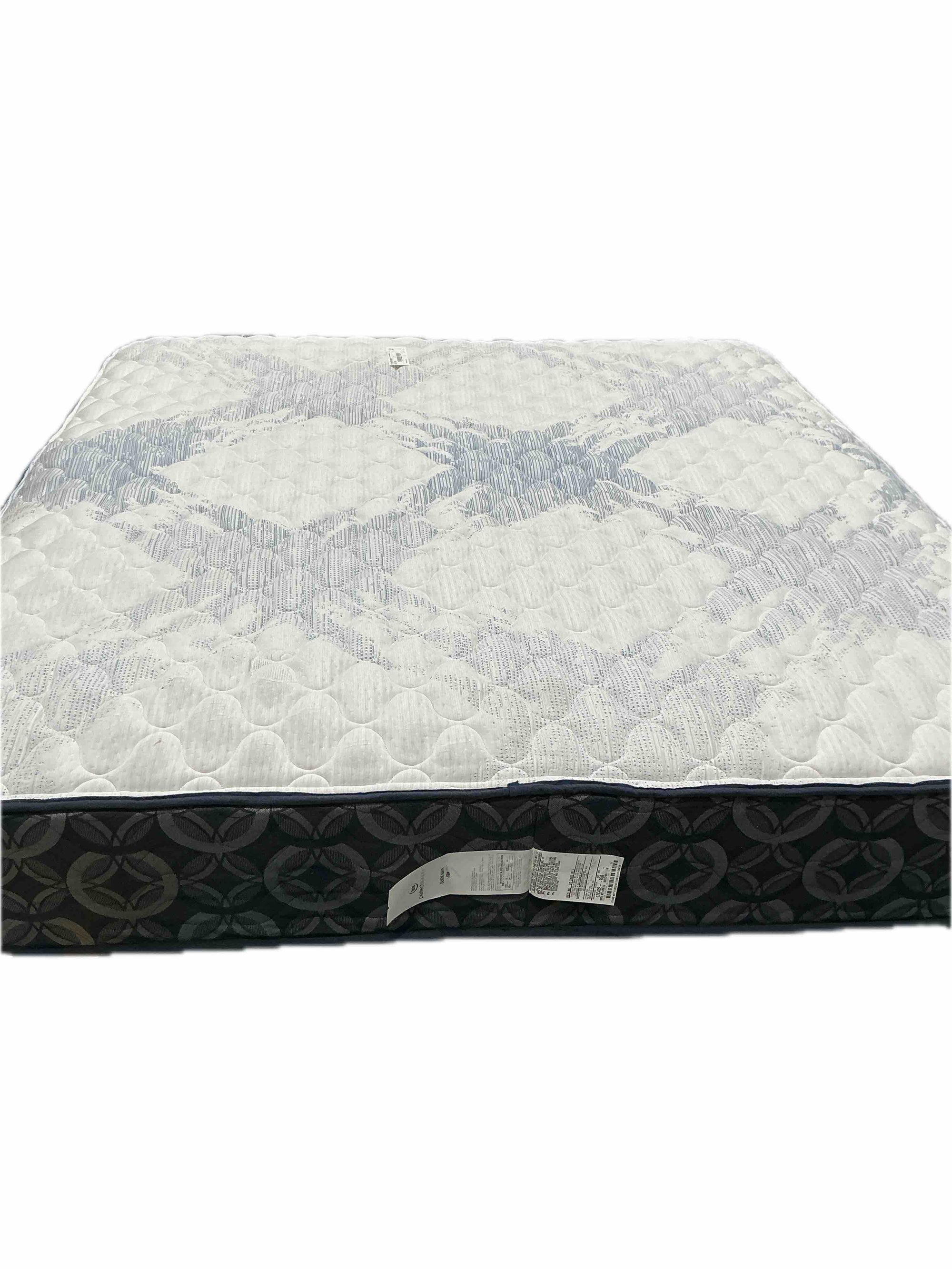 Product Image - Damaged