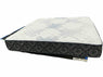 Product Image - Damaged