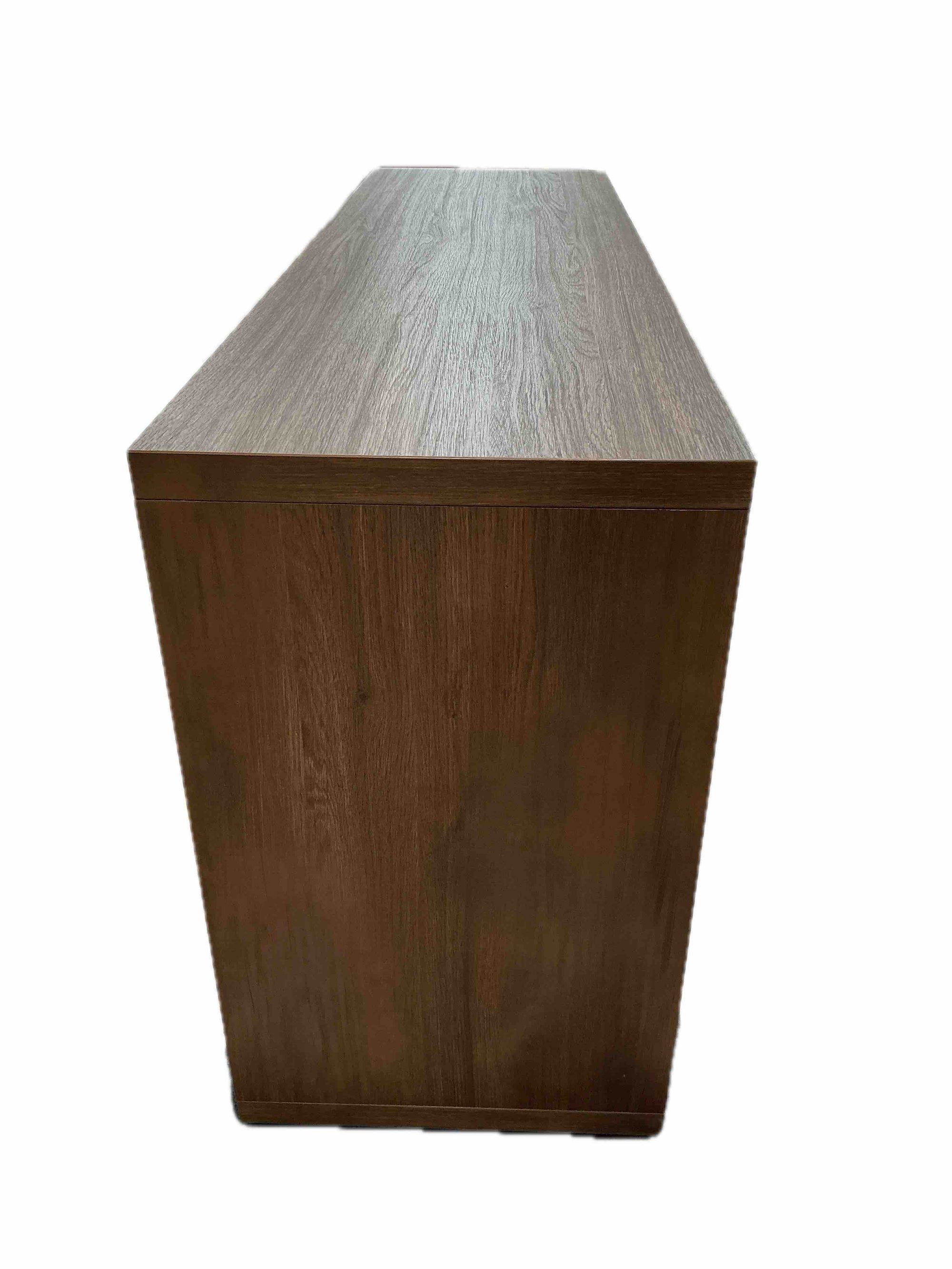 Product Image - Damaged
