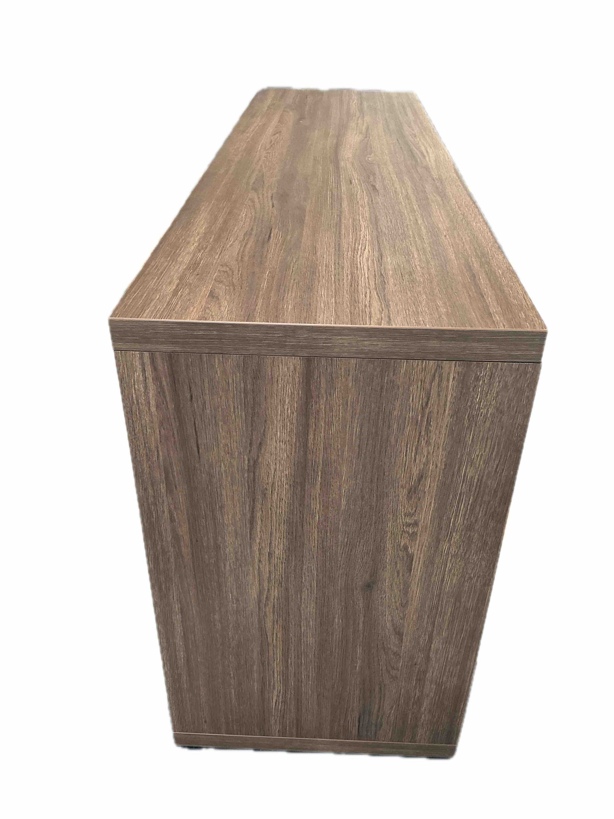 Product Image - Damaged