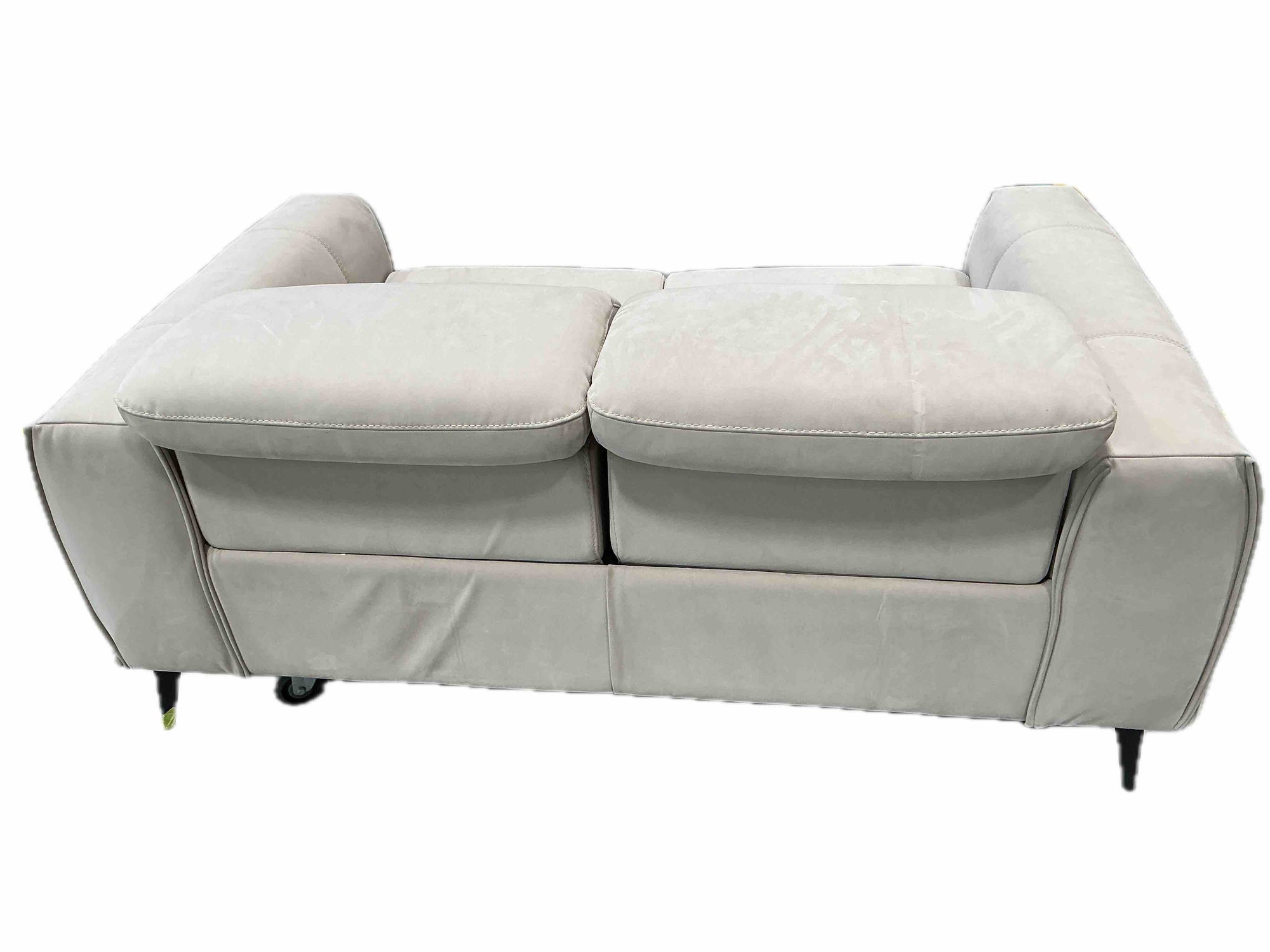 Product Image - Damaged