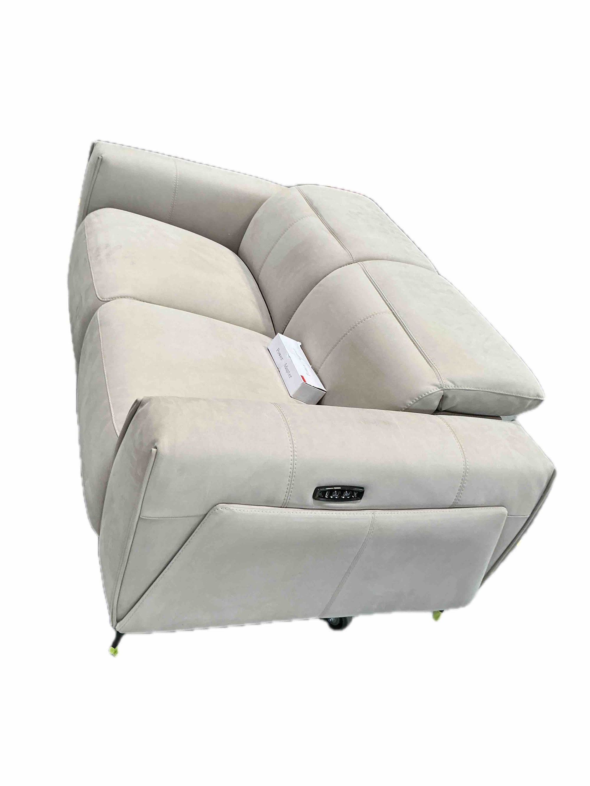 Product Image - Damaged