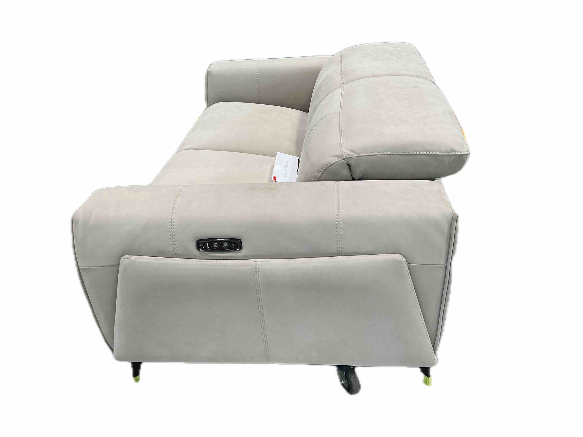 Product Image - Damaged
