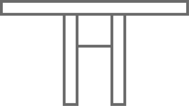 TABLES