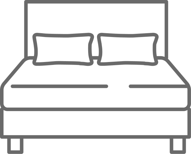 BEDS