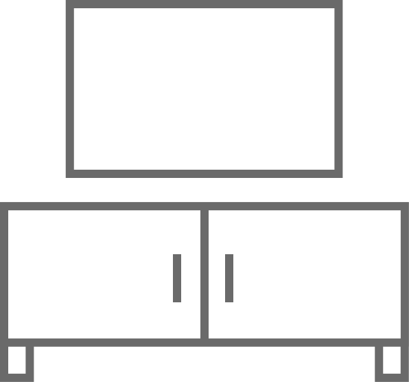 DRESSERS